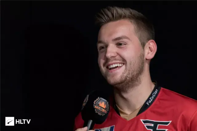 制和更高的 制和更高的