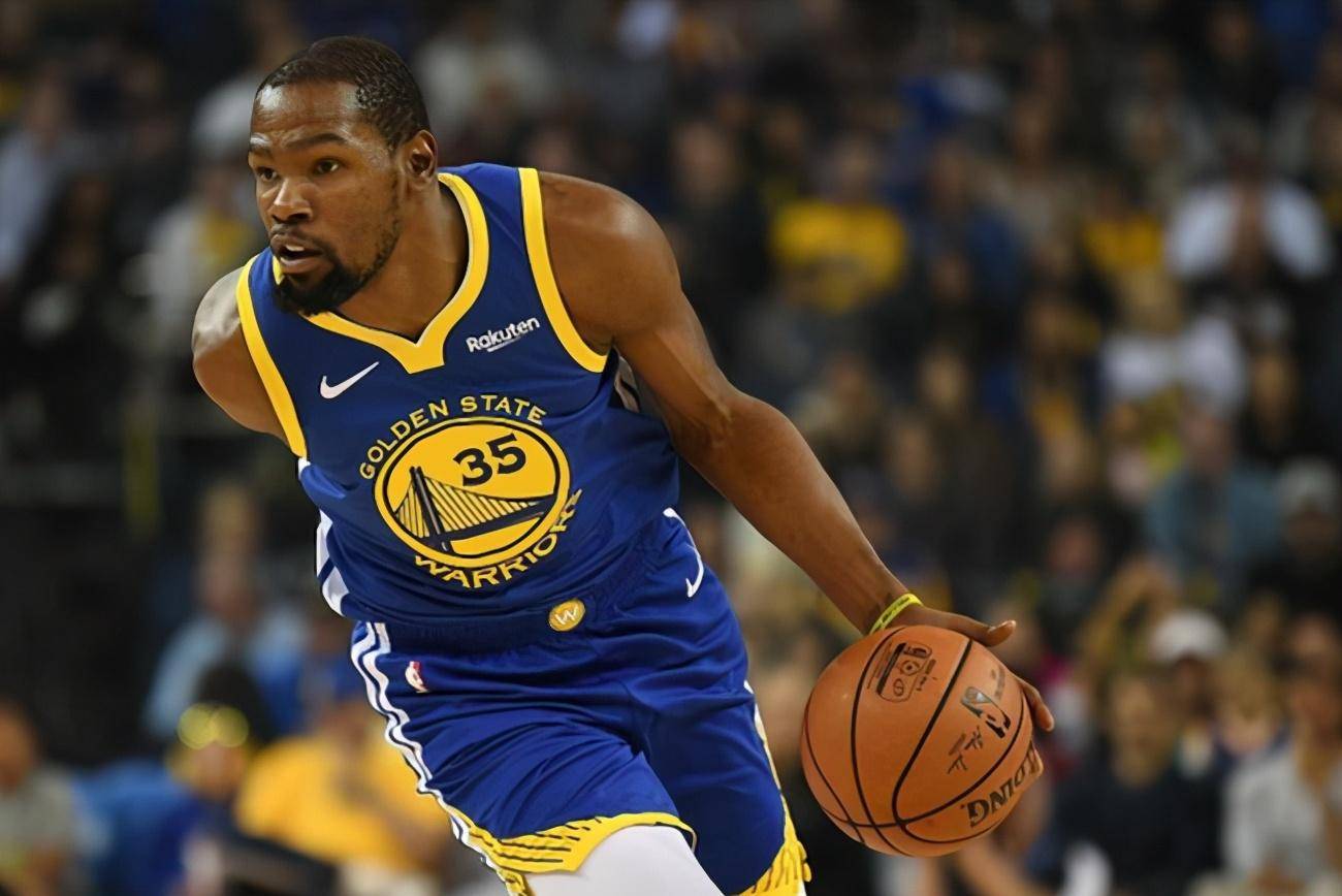 针对其次 针对其次