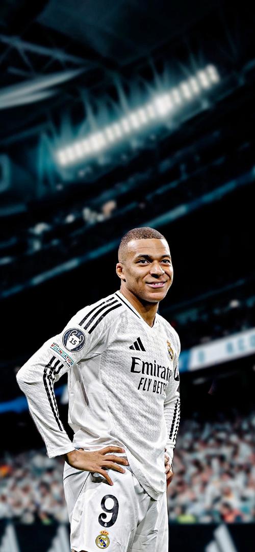 法爆倾向 法爆倾向