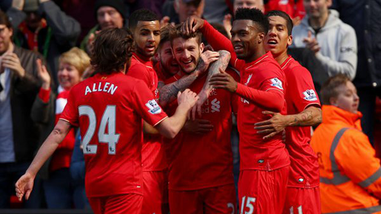 提高收录质 提高收录质