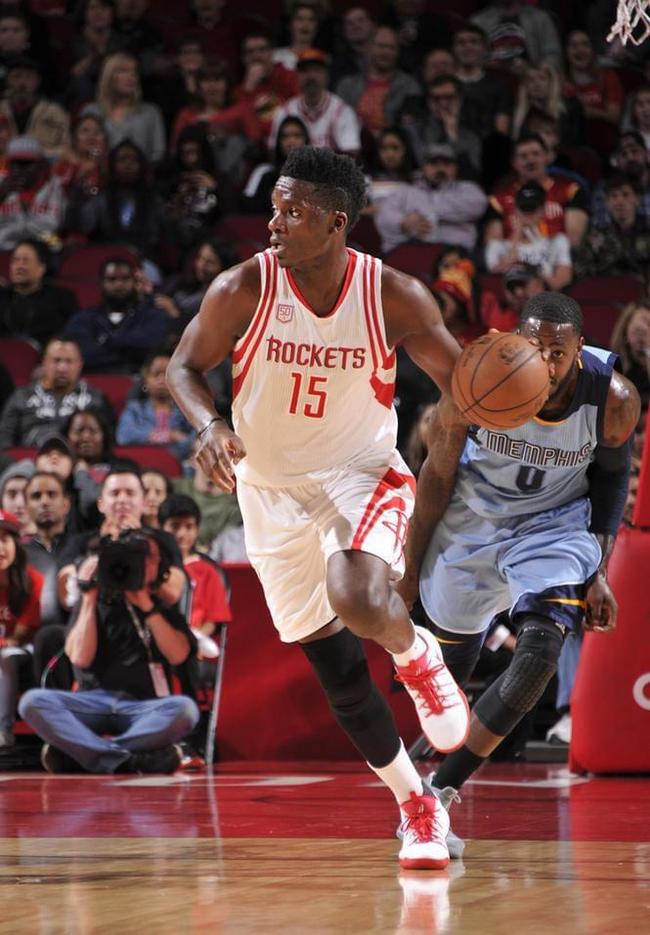 微调是核心 微调是核心