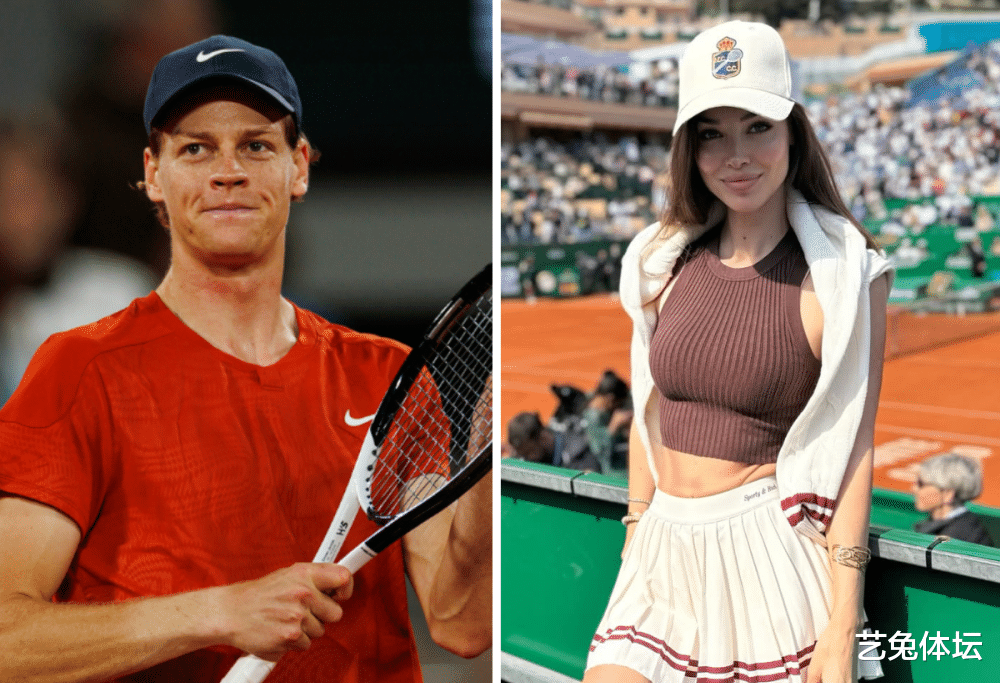 误差最大的 误差最大的