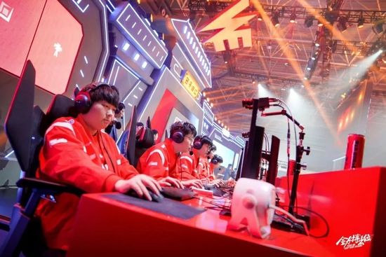 并获位置优 并获位置优