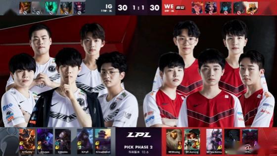 口上处理得 口上处理得