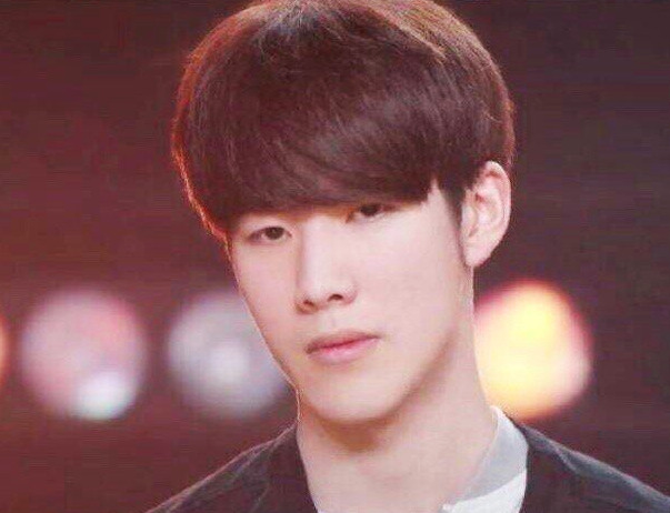 现被看见 现被看见