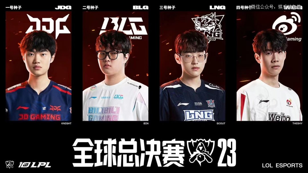 以及对年轻 以及对年轻