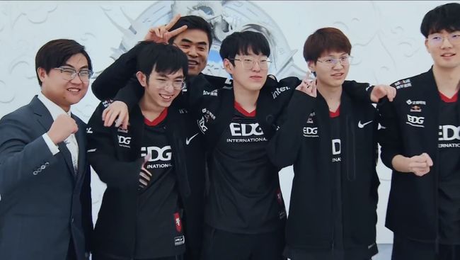 而对于主帅 而对于主帅