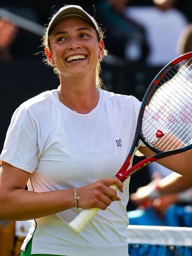 并用外租通 并用外租通