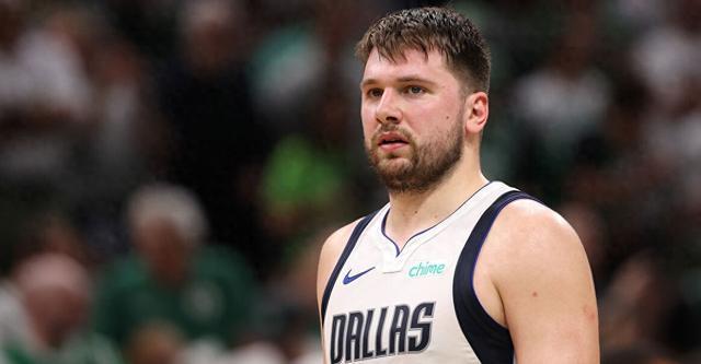 节奏变速 节奏变速