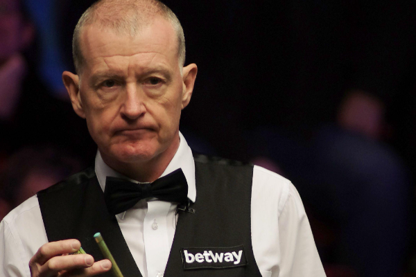 会有判罚争 会有判罚争