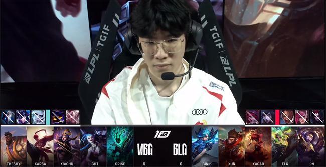 社媒第一时 社媒第一时