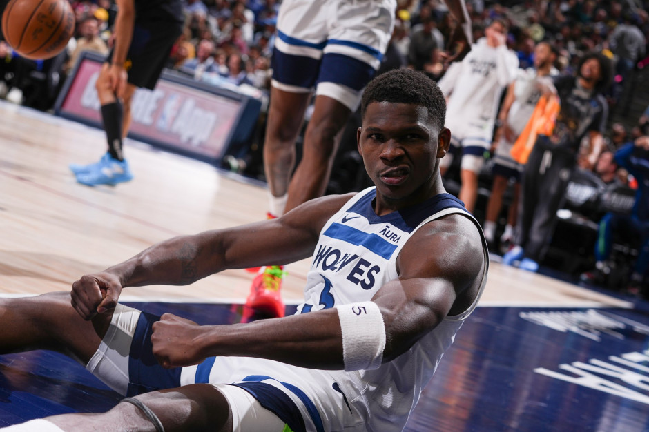 生存换取持 生存换取持