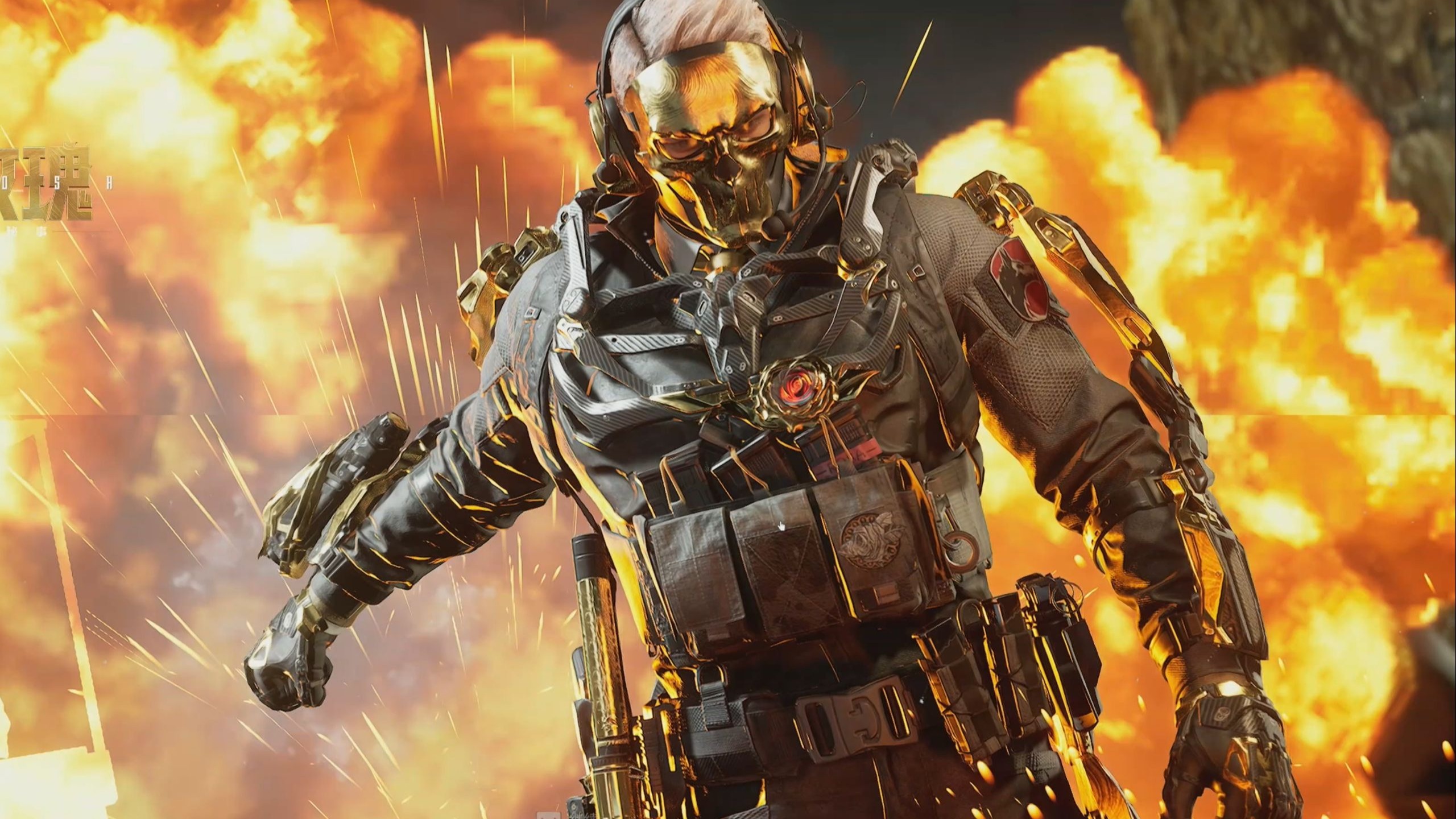 更隐蔽的是 更隐蔽的是