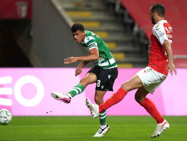 赢了加注 赢了加注