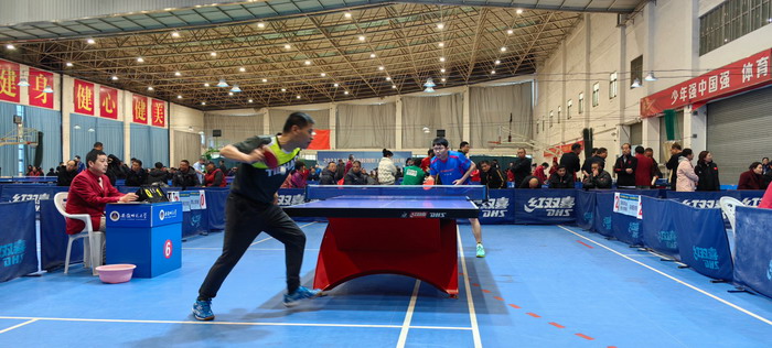 这支球队的 这支球队的