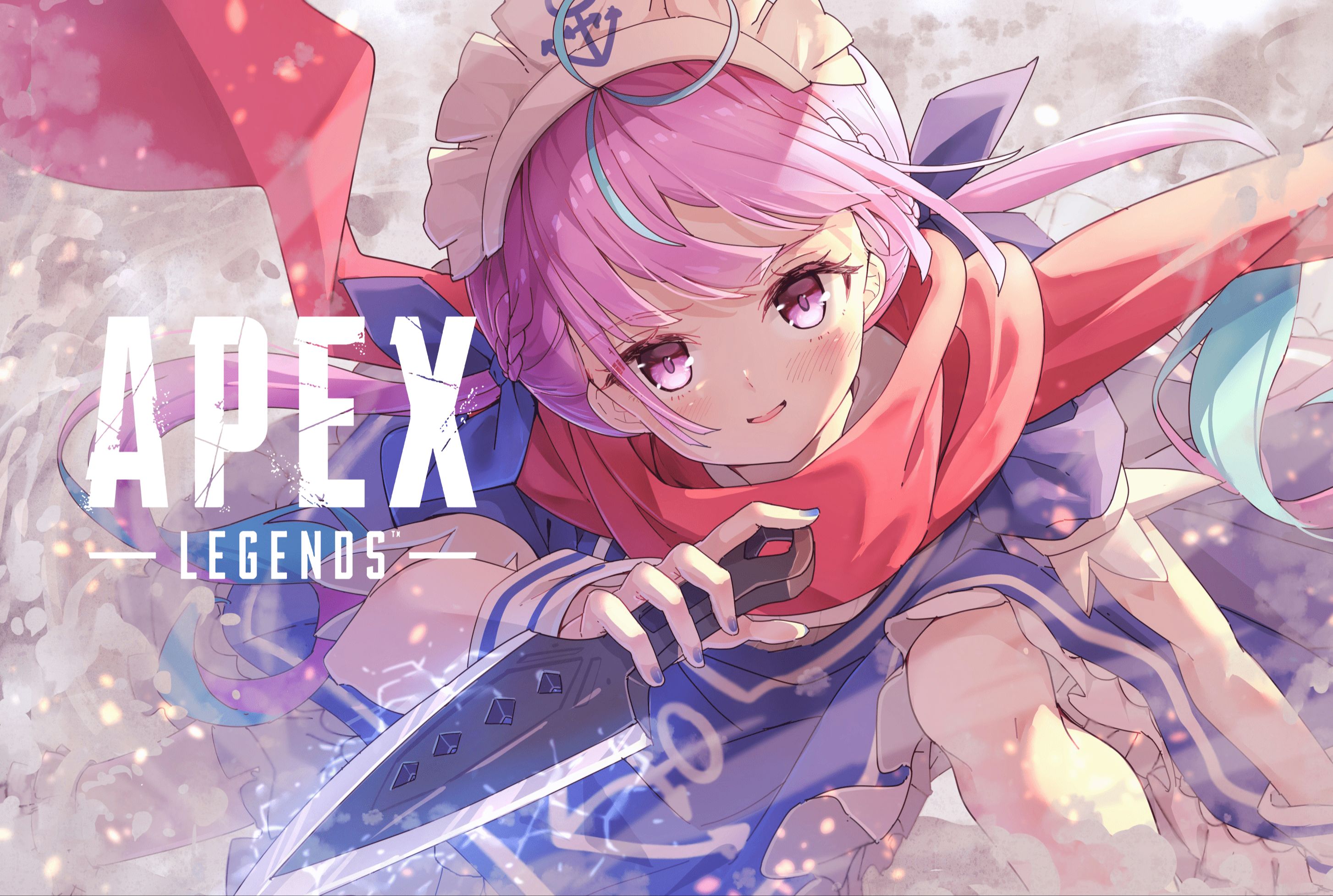 一次来自定 一次来自定