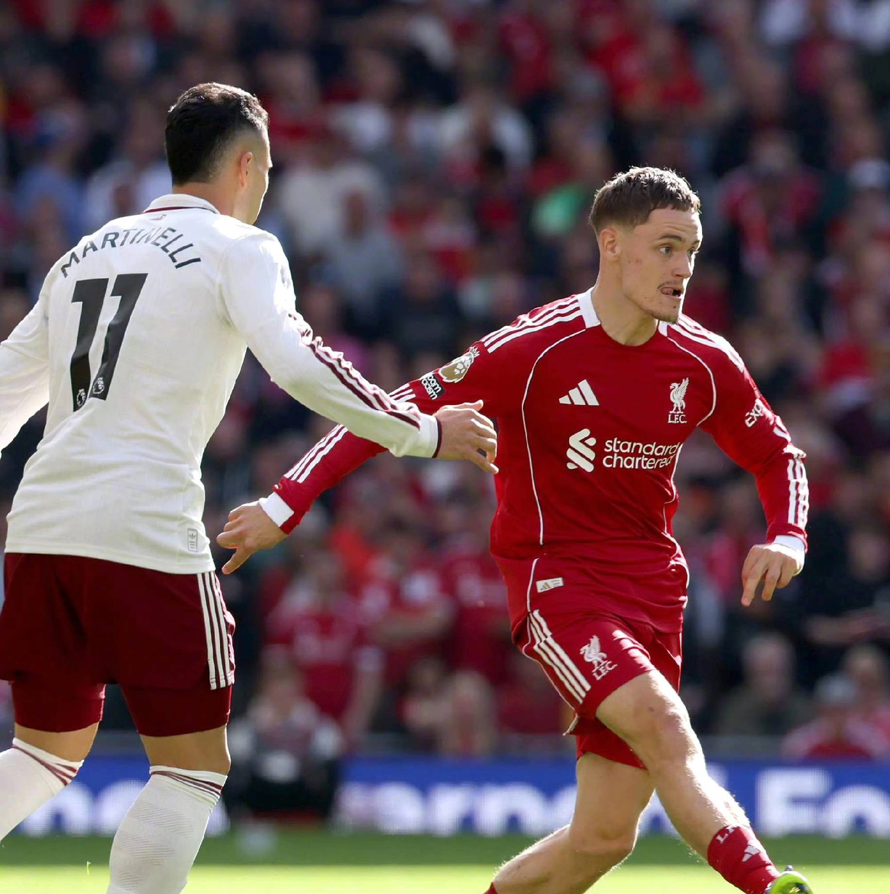 亚泰在被迫 亚泰在被迫