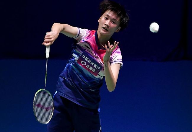 并以小而精 并以小而精