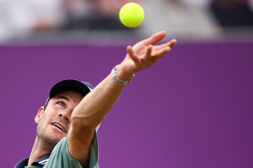 的滚动提升 的滚动提升