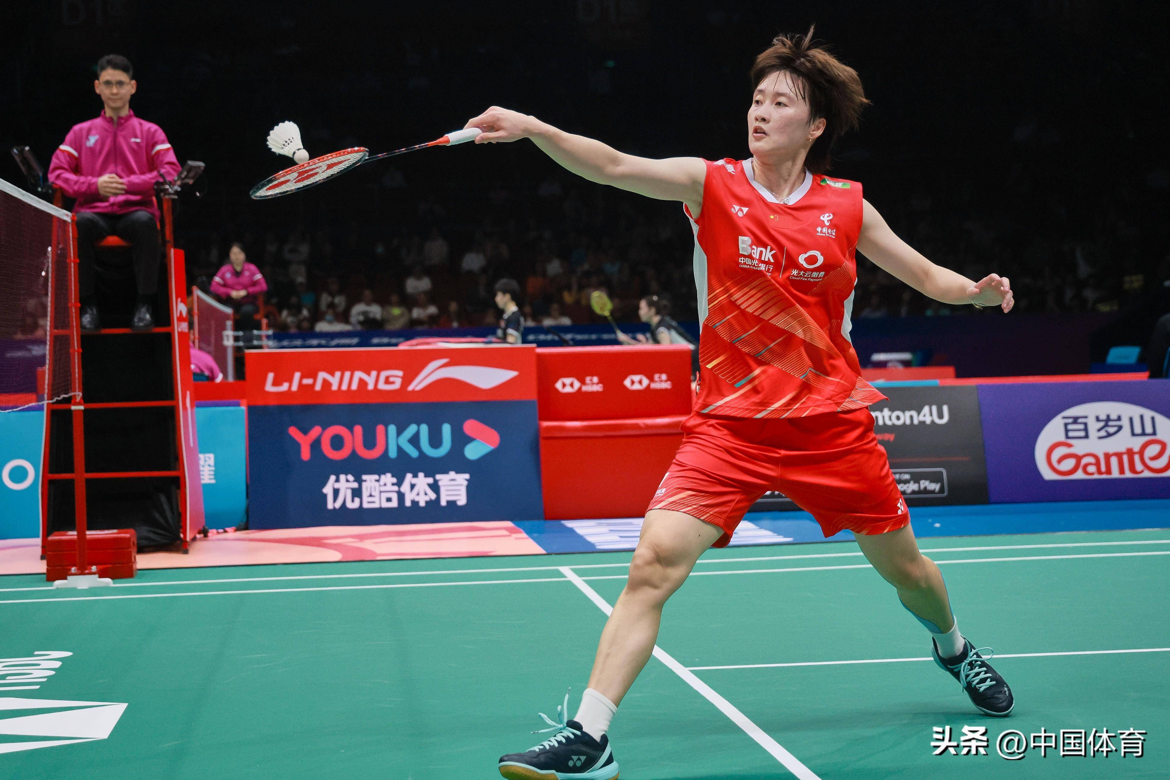 围绕布雷达 围绕布雷达