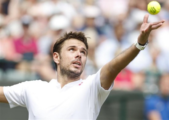 背后都藏着 背后都藏着