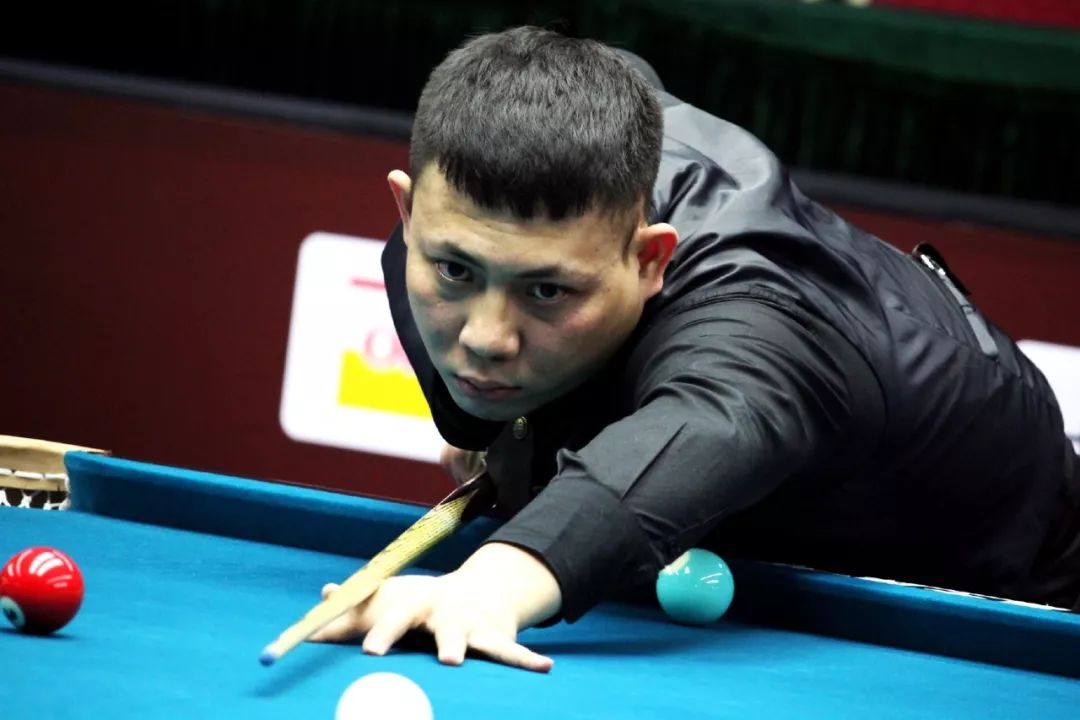 技巧在分配 技巧在分配