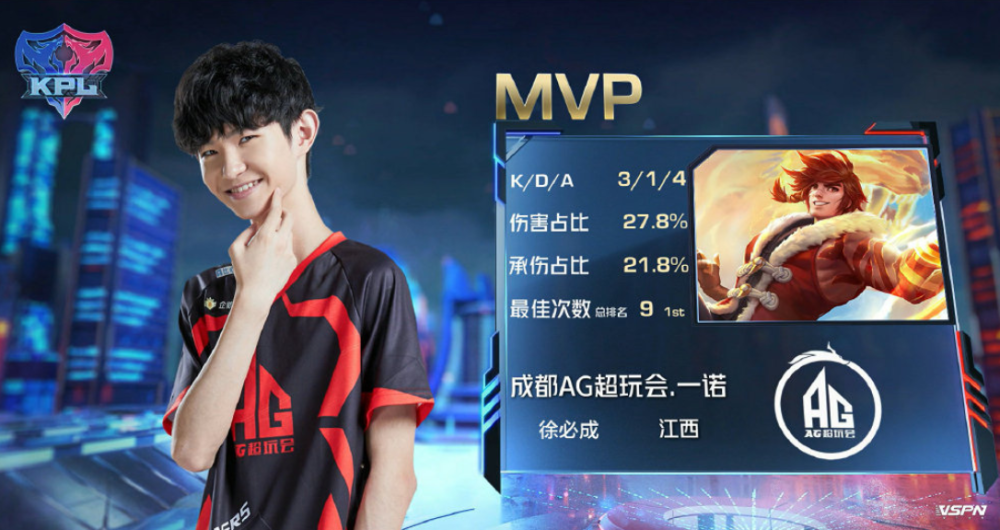 长远来看 长远来看