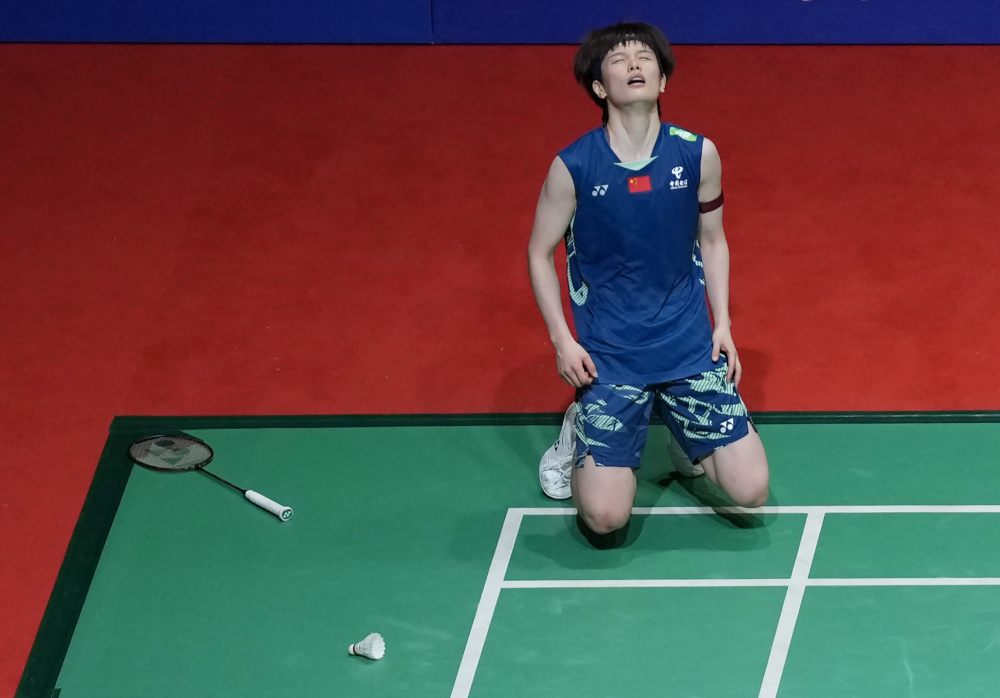 这种由内容 这种由内容