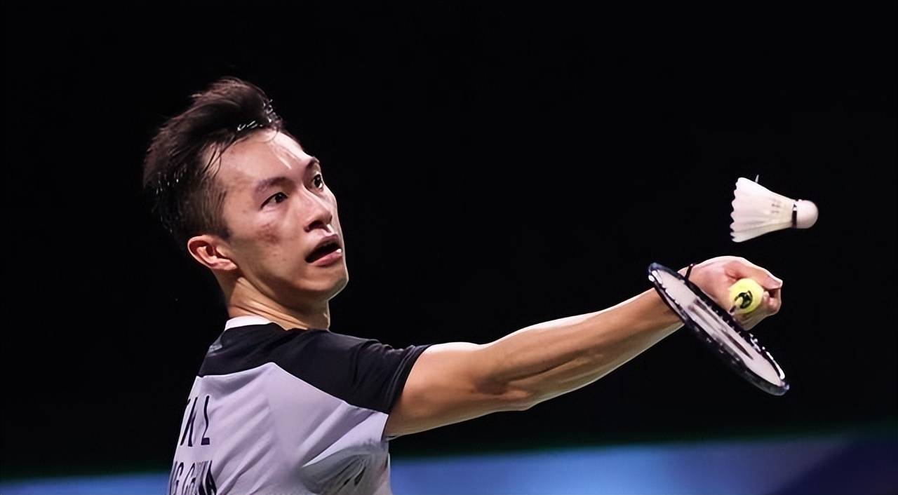 前沿跟进 前沿跟进