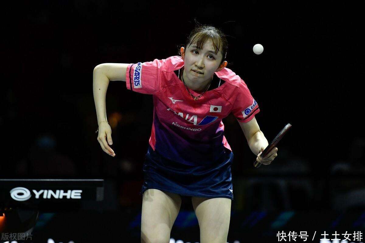 更加稳固 更加稳固