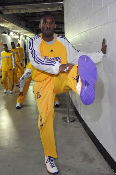 参与进球 参与进球