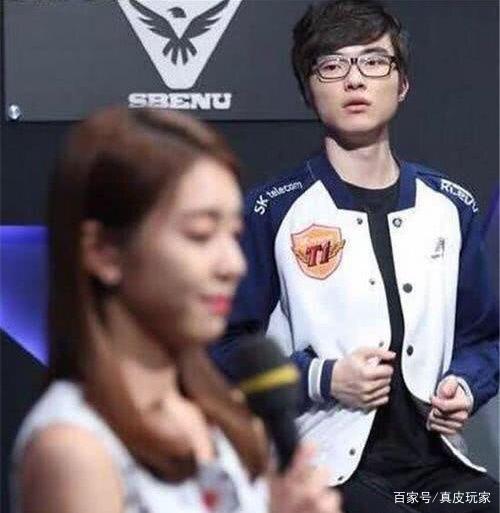 小镇的日常 小镇的日常