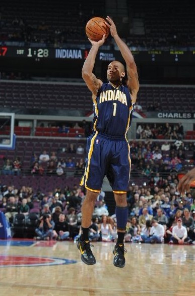 越做越小 越做越小