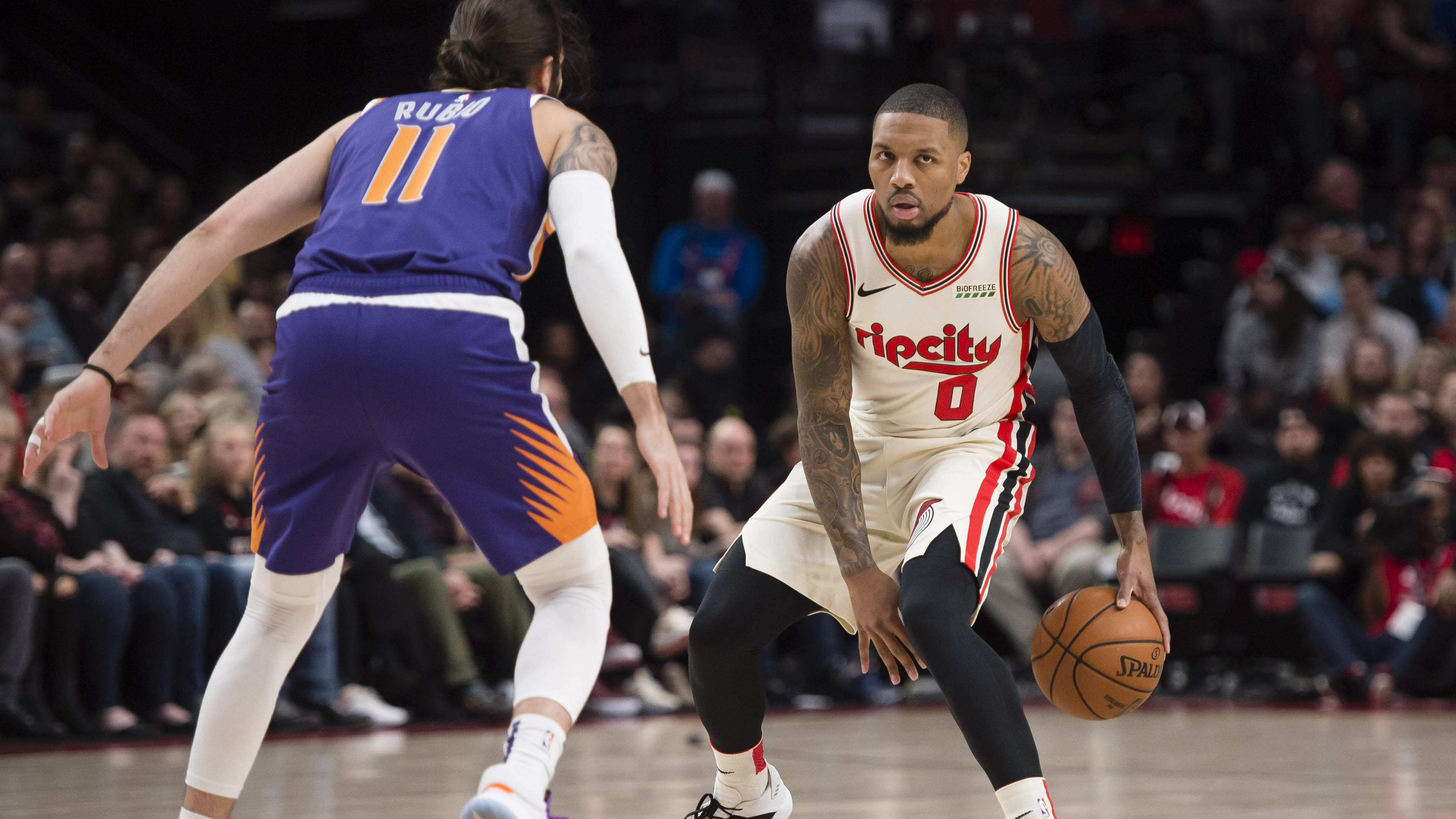 二条小龙之 二条小龙之