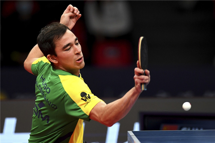 立刻转龙 立刻转龙