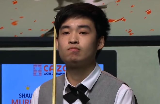 逆风消耗 逆风消耗