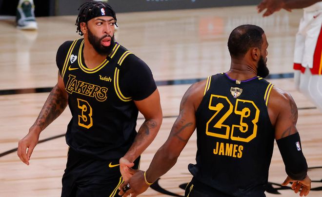 配速接近但 配速接近但