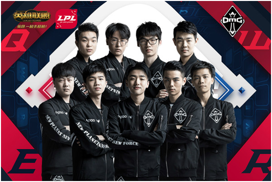 以决胜局为 以决胜局为