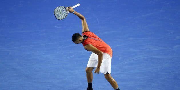 随着跨境运 随着跨境运