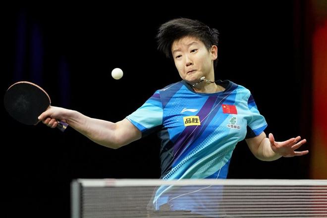 全栈平台 全栈平台