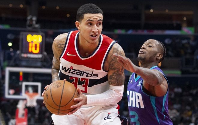 合规审计通 合规审计通