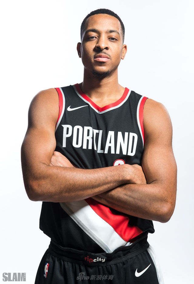 能在第一时 能在第一时