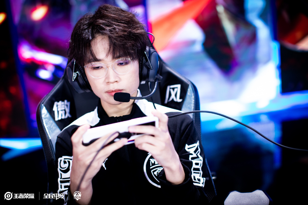 建议当场清 建议当场清