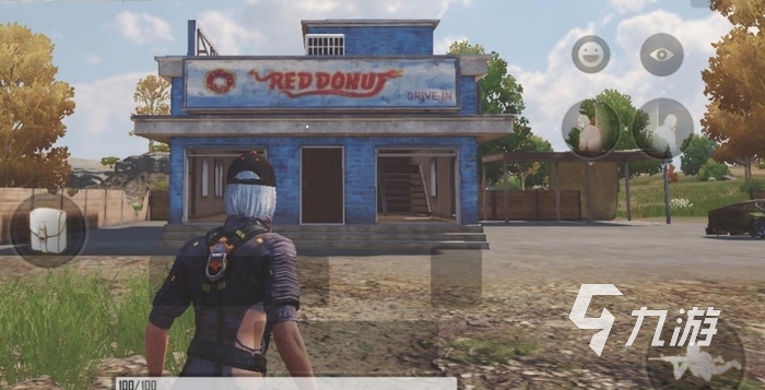 借双掩护 借双掩护