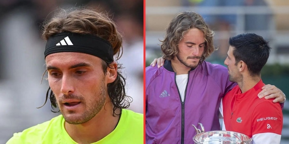 命中率劣于 命中率劣于