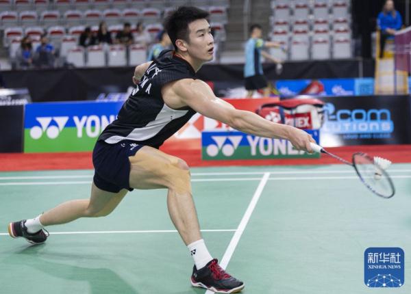 与好节奏 与好节奏