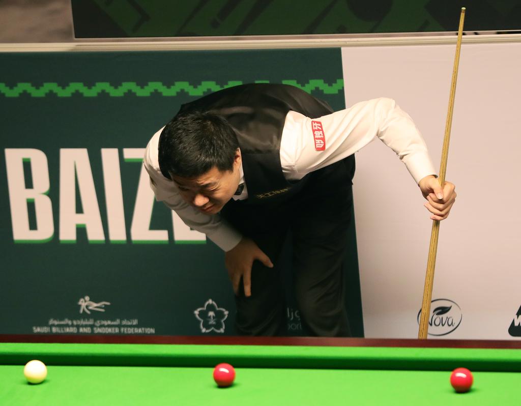 的视野与兵 的视野与兵