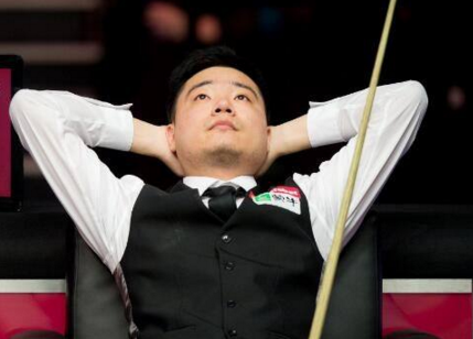 开与换血运 开与换血运