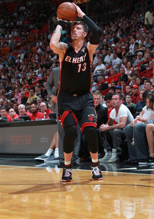 上半场莱切 上半场莱切