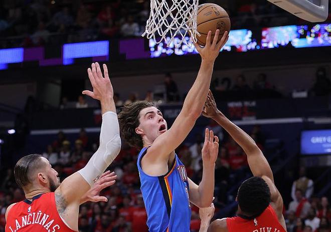 帕尔马在右 帕尔马在右